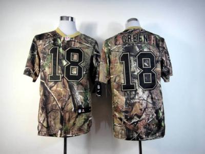 Cheap Men's camouflage camouflage NFL Jerseys No. 704